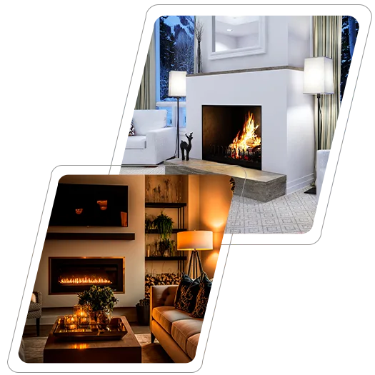 Remove Chimney Odor in Windsor, CA