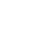 Professional Chimney Flue Installation in Windsor, California
