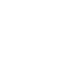 Reliable Chimney Flashing Installation in Windsor, CA