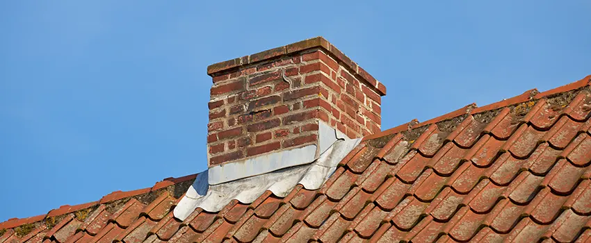Residential Chimney Bricks Rotten Repair Services in Windsor, CA