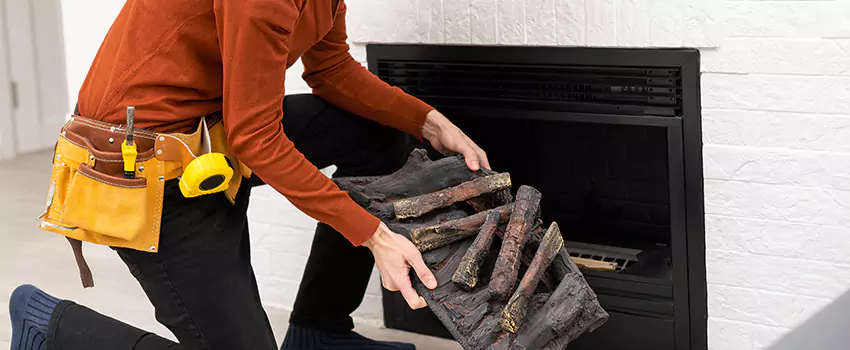 Chimney Creosote Cleaning Cost in Windsor, California