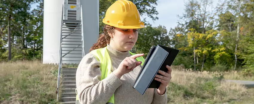The Dangers Of Chimney Inspection Negligence in Windsor, CA