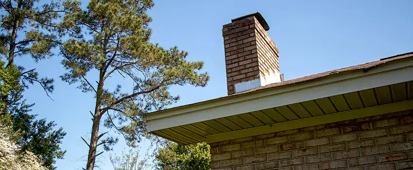 Budget-Friendly Chimney Masonry Service in Windsor, California