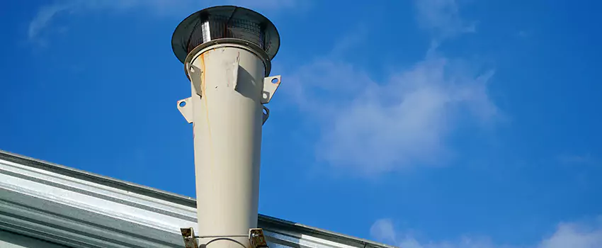 Fireplace Chimney Remodel Services in Windsor, California