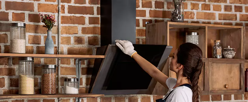 Chimney Installation in Windsor, CA