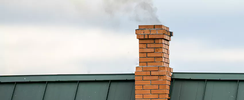 Chimney Soot Cleaning Cost in Windsor, CA