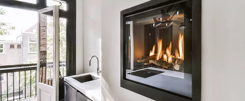 Dimplex Fireplace Installation and Repair in Windsor, California