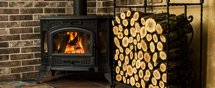 Drolet Fireplaces in Windsor, California