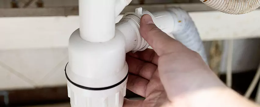 Dryer Duct Cleaning in Windsor, California
