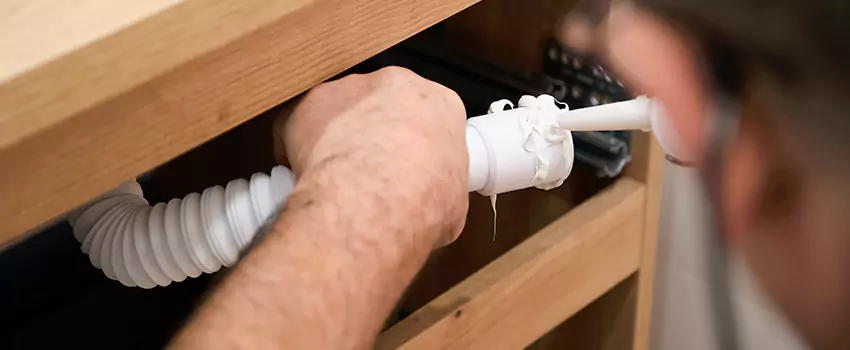 Affordable Dryer Vent Repair Services in Windsor, CA