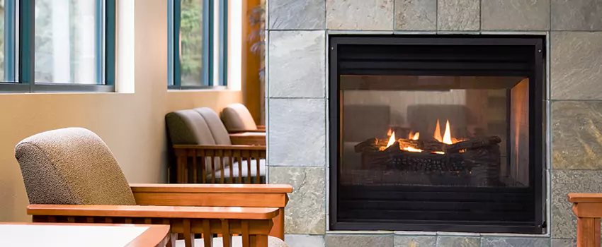 Fireplace Refacing in Windsor, California