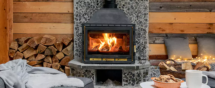 Fireplace Renovation Service in Windsor, CA