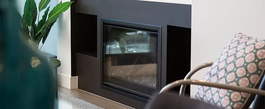 Welding Repairs for Fireplace Grate in Windsor, CA