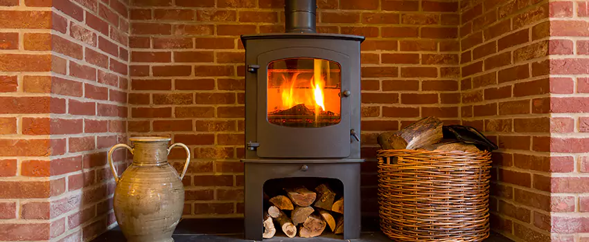 Specifications of Jøtul Fireplace and Inserts in Windsor, California