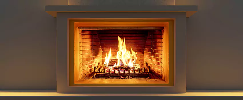 Majestic Campfire Gas Log Set Suppliers in Windsor, California