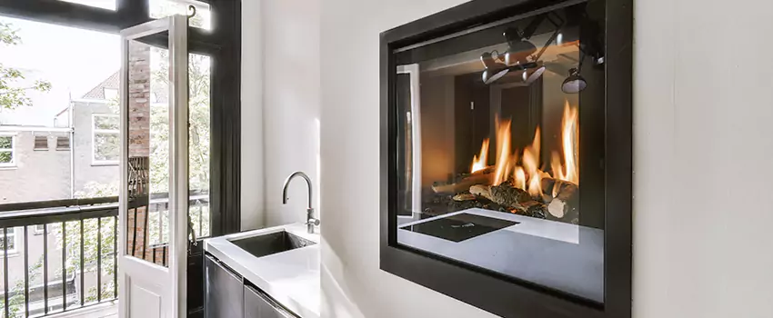 Cost of Monessen Hearth Fireplace Services in Windsor, CA