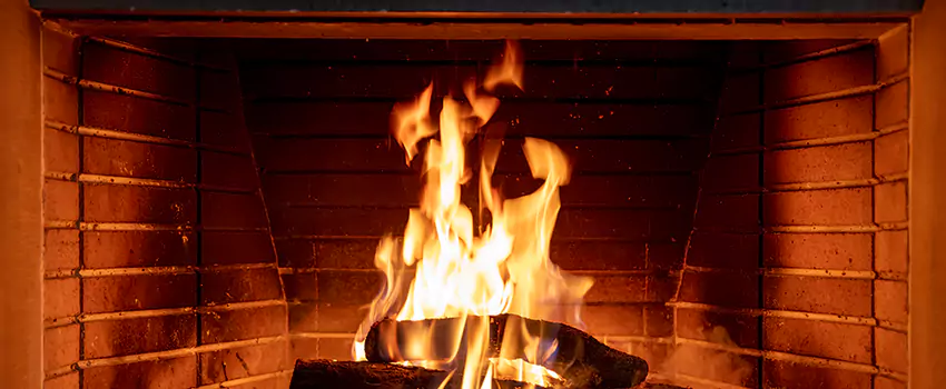 Soot Cleanup Services in Windsor, CA