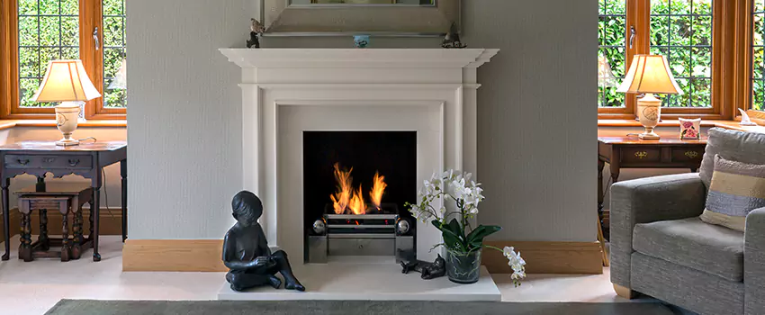 Astria Open-Hearth Wood Fireplaces Services in Windsor, CA