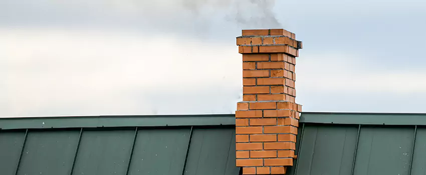 Chimney Installation Company in Windsor, CA