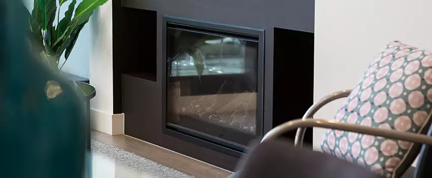 Dimplex Bold Electric Fireplace Fixes in Windsor, CA