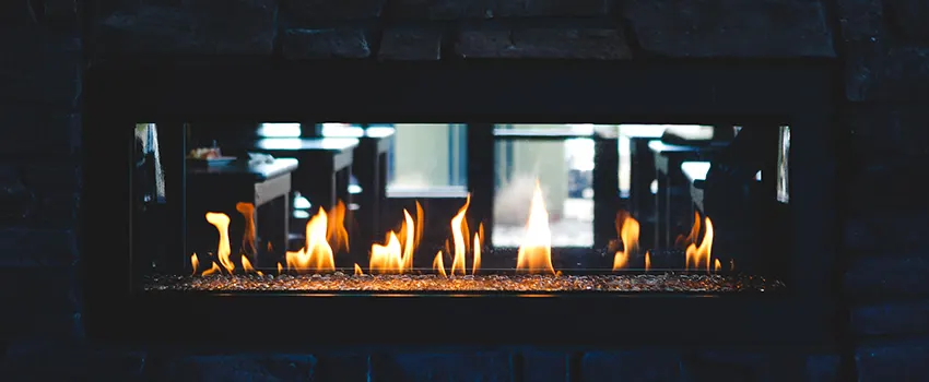 Fireplace Ashtray Repair And Replacement Services Near me in Windsor, California