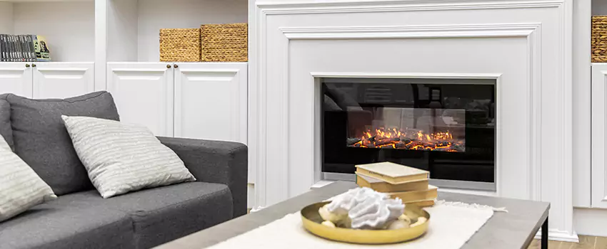 Professional Fireplace Maintenance Contractors in Windsor, CA