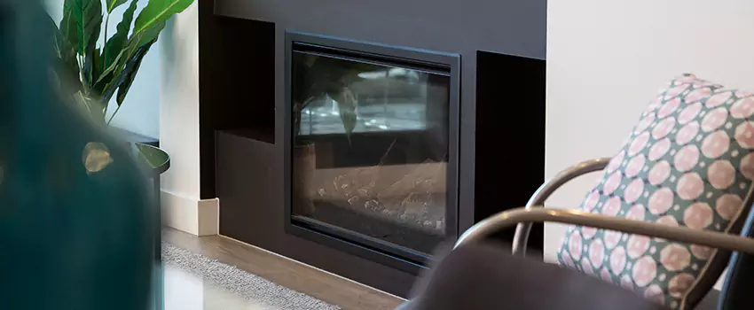 Gas Fireplace Installation in Windsor, CA