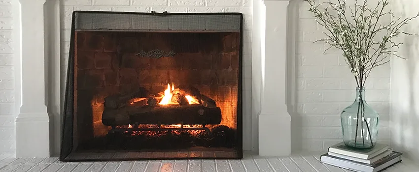 Cost-Effective Fireplace Mantel Inspection And Maintenance in Windsor, CA