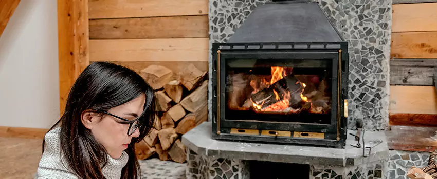 Harman P68-C Pellet Stove Repair in Windsor, California 