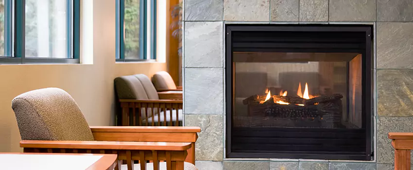 Osburn Fireplace Tempered Glass Hearth Pad Replacement in Windsor, California