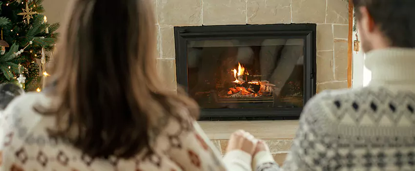 Ravelli Group Wood Fireplaces Replacement in Windsor, California