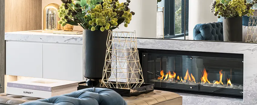 Professional Town & Country Luxury Fireplace Maintenance Experts in Windsor, California